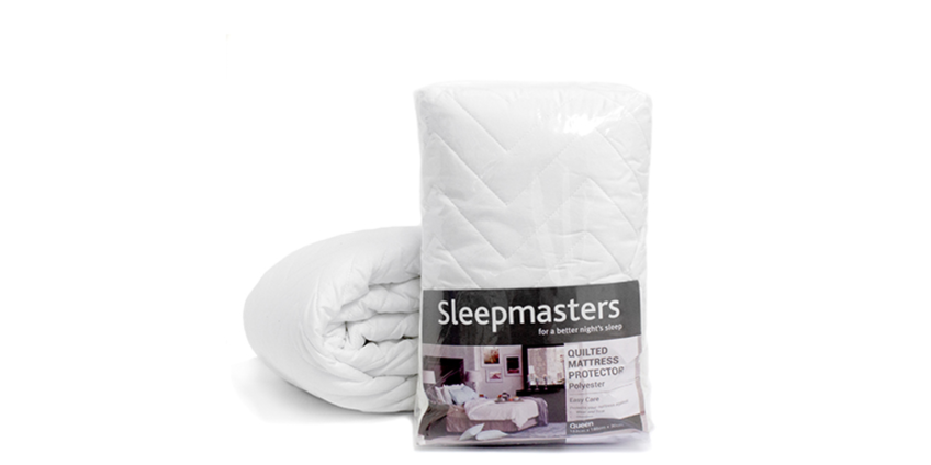 sleepmasters opulence mattress review