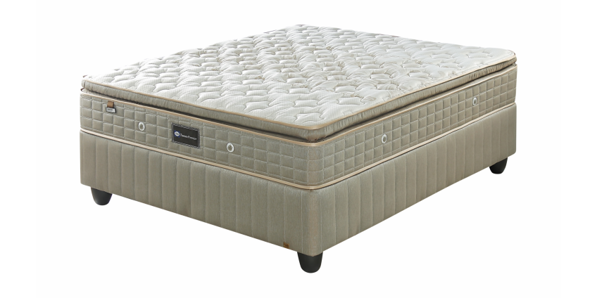 Shop Sealy Bed Bases, Free Delivery & In-Home Set Up