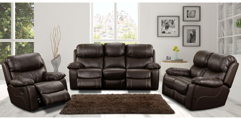 Bradlows sofas sale new arrivals