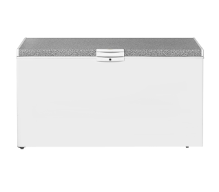 Defy 481lt Chest Freezer ECO DMF456