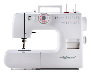 Empisal Sewing Machine EXP889