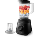 Philips Daily Blender HR2141/90