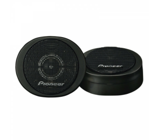 Pioneer Tweeter TS20