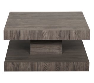 Bazaruto MK2 Coffee Table, Chobe