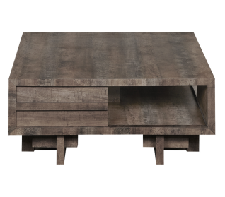 Boston Coffee Table, Napoca