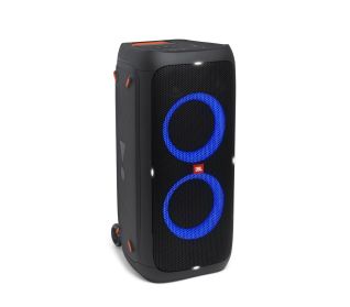 JBL PartyBox 310 Bluetooth Portable Speaker