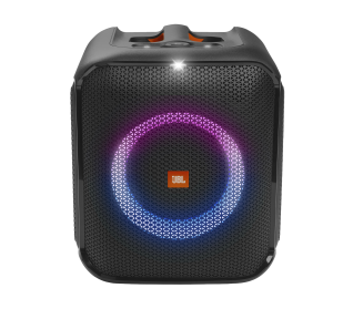 JBL Partybox Encore Essential Speaker