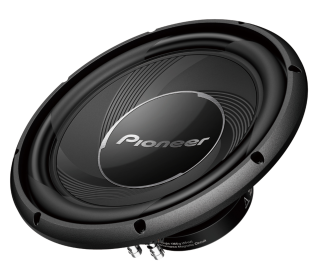 Pioneer 12 Inch Sub Woofer TS-A30S4