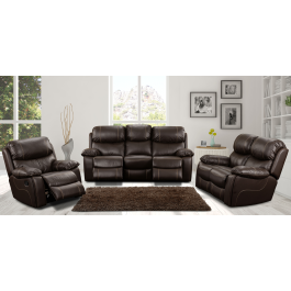 Bradlows recliner online couches