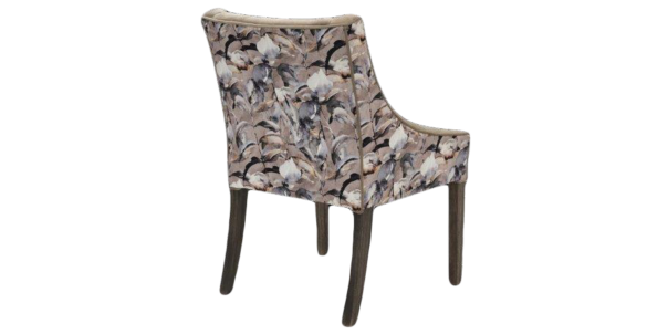 Carlton Carver Chair