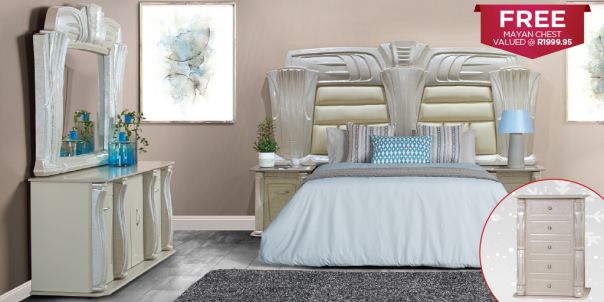 bradlows bedroom suites furniture